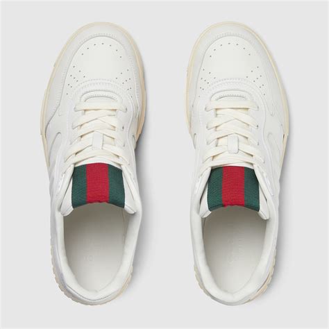 wanelo gucci shoes|gucci re web shoes.